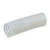 Odsávací hadice PVC1N0 100 mm