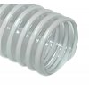 Suction hose PVC1N0 120 mm
