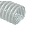 Odsávací hadice PVC1N0 150 mm