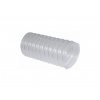 Suction hose PUR1 80 mm