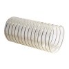 Odsávací hadice FoxiBase PUR SL-SE0,4 70 mm