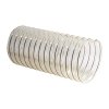 Extraction hose FoxiBase PUR SL-SE 127 mm