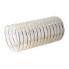 FoxiBase PUR SL-SE Absaugschlauch 315 mm
