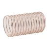 FoxiPro PUR suction hose L 400 mm