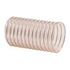 Extraction hose FoxiPro PUR H 127 mm