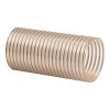 FoxiPro PUR XL suction hose 175 mm