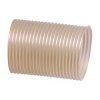 Extraction hose FoxiPro PUR XXL 127 mm