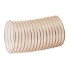 Extraction hose FoxiSpecial GSS-H 127 mm