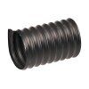 Odsávací hadice FoxiBase Santoprene SL 180 mm