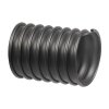 FoxiSpecial Car-Memory suction hose 40 mm