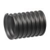 FoxiSpecial Car-Memory suction hose 76 mm