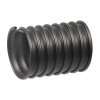 FoxiSpecial Car-Memory suction hose 80 mm