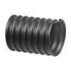 FoxiSpecial Car-Memory suction hose 127 mm