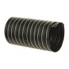 FoxiVulca Neo2 suction hose 110 mm