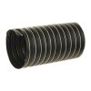 FoxiVulca Neo2 suction hose 120 mm