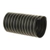 Wąż ssący FoxiVulca Neo2 203 mm