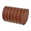 FoxiVulca Sil2 suction hose 180 mm