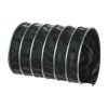 Odsávací hadice FoxiMulti Neopren 450 mm