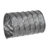 Wąż ssący FoxiMulti Silicon 700 mm
