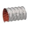 FoxiMulti T900 extraction hose 65 mm