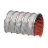 FoxiMulti T900 extraction hose 800 mm