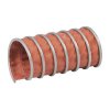 Wąż odciągowy FoxiMulti T1100 90 mm