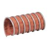 Extraction hose FoxiMulti T1100 102 mm