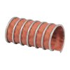 Extraction hose FoxiMulti T1100 102 mm