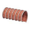 FoxiMulti T1100 extraction hose 800 mm