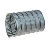 FoxiMulti T650 suction hose 225 mm