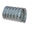 FoxiMulti T650 extraction hose 550 mm