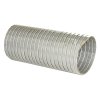 Odsávacie potrubie METZ 20/23 mm