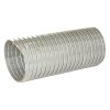Odsávacie potrubie METZ 20/23 mm