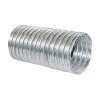 Abgasrohr SAL1 180 mm