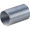 Abgasrohr SAL1 200 mm