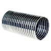 Odsávacie potrubie METN 30/34 mm
