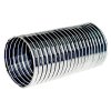 Odsávací potrubí METN 85/89 mm
