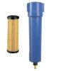 Základní filtr AFP 3" - 36000 l/min