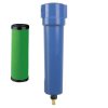 Předfiltr AFM 2 1/2" - 28000 l/min