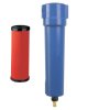 Mikrofiltr AFS 2 1/2" - 28000 l/min