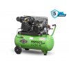 perfect 2,2 50 XE pistovy kompresor atmos perfect line