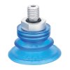 Saugnapf SBF 32 mm G1/4"