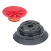 Saugnapf SF 112 mm NBR