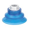 Saugnapf SBF 64 mm G1/4"