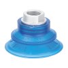 Suction cup SBF 103 mm G1/2"