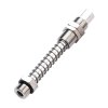 Pružinový nadstavec KE G 1/4" 10 mm