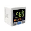 Digitaler Druckschalter Druck 2NPN