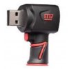 USB disk M7