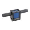 Kombinowana pompa próżniowa ABX 4 10x32