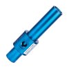Transport vacuum pump ACPF15-3 aluminum